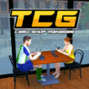 tcg卡牌商店模拟器手机版