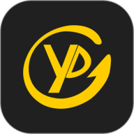 悠悠有品最新版