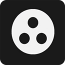 光影app最新版 v7.6.9
