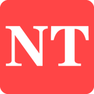 NT动漫官方版正版