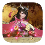 万宁象棋无广告版下载-万宁象棋无广告版最新版v2.4.7