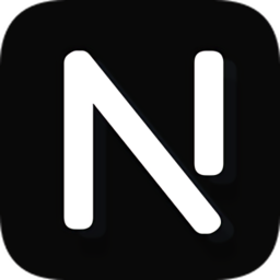 奈飞工厂官网版 v1.0