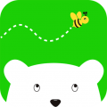 小熊油耗app安卓版 v8.5.0
