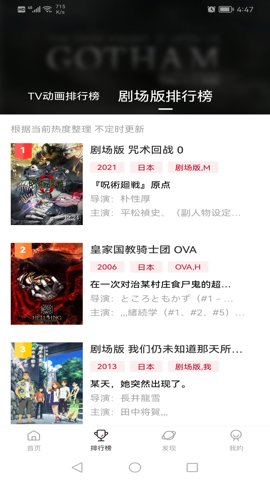 58动漫图2
