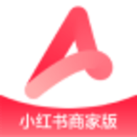 小红书千帆app v5.10.0