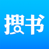 搜书吧软件
