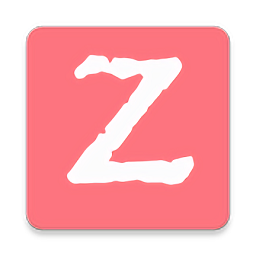 z动漫官网版最新版 V5.0.0