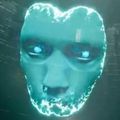 幽灵行者官方版 V1.0.2