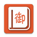 御书房小说 V3.3