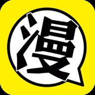 卡卡动漫安卓版