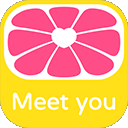 美柚app手表版