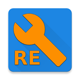 Root工具箱最新版 v3.0