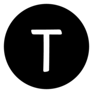 Tbox导航官方版 v78.1.3.6