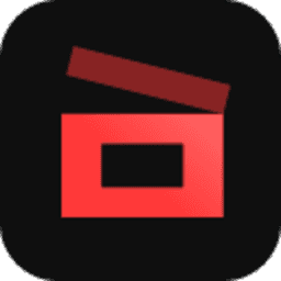 一起看手机版 v7.1.0