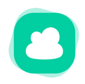 云漫漫画app v2.5.5