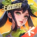 星之破晓正式服