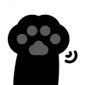 快点阅读官网版 v5.2.0