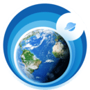 奥维地图最新版 v3.3.6