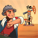 吸油记官方版正版