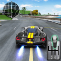 极速飞车游戏 v1.25.5