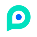 PP助手官方正版
