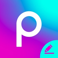 美易painter安卓版下载-美易painter安卓版最新版v2.5.0