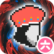 小丑牌最新版