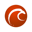 考试酷app安卓版 v1.0.4