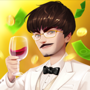 亿万人生最新版 v3.1.1