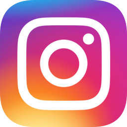 INSTAGRAM相机最新版 v4.2.8