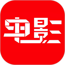 魔力看app v1.11