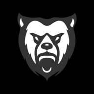 白熊影院最新版 v1.0.1