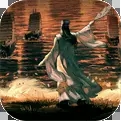 三国志15手机版 v7.3.0