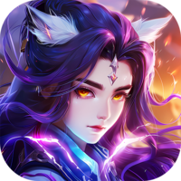 御剑红尘官网版