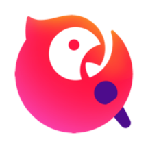 全民k歌app最新版