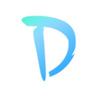 天天动漫官网版 v1.3.3