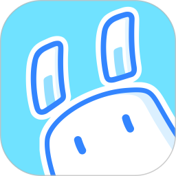 米哈云游官网版