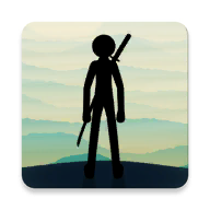 火柴人战争2官网版 v1.72
