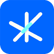 比例助手官方版 v1.0