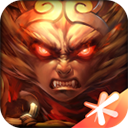 傲世西游官网版 v1.0