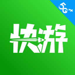 咪咕游戏app v4.19.1.1