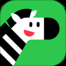 斑马英语app官方版 v6.90