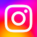 instagram相机安卓版