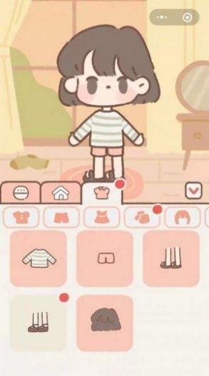 遇见你的猫安卓版图3