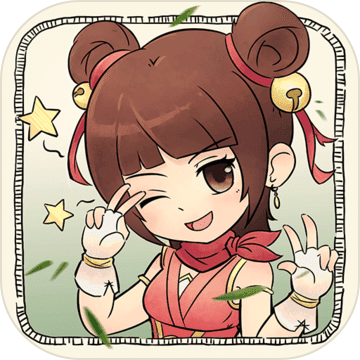 暴走英雄坛官方版 v3.1.9