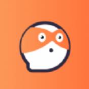 奢圈圈内交友 V2.2.8