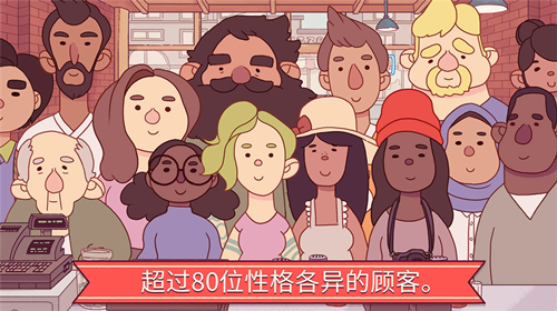 美味的披萨可口的披萨最新图1