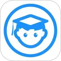 小管家app v3.4.2