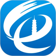 罗定e天空官网版