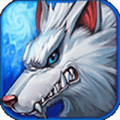 时空猎人最新版 v6.6.3